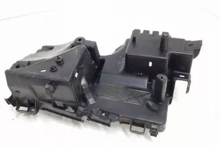 9687677280 Блок предохранителей Citroen C5 1 Арт e12436901, вид 3