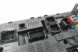 966405888002 Блок предохранителей Citroen C5 1 Арт e12436881, вид 4