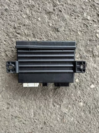 9664919880 Блок предохранителей Citroen C5 2 Арт e12436869, вид 3