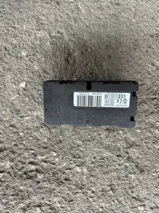9664919880 Блок предохранителей Citroen C5 2 Арт e12436869, вид 4