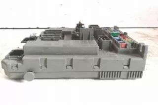 9651938180 Блок предохранителей Citroen C5 2 Арт e12436848, вид 3