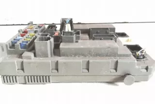 9651938180 Блок предохранителей Citroen C5 2 Арт e12436848, вид 4