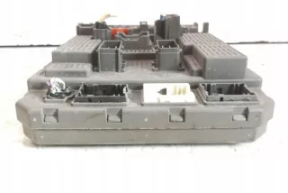 9651938180 Блок предохранителей Citroen C5 2 Арт e12436848, вид 5