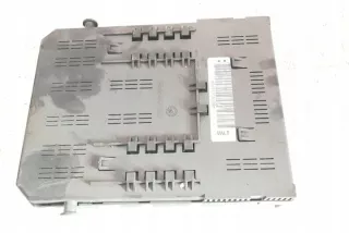 9651938180 Блок предохранителей Citroen C5 2 Арт e12436848, вид 6