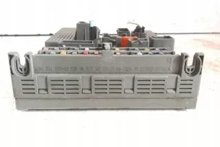 9651938180 Блок предохранителей Citroen C5 2 Арт e12436848, вид 8