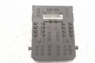 9651938180 Блок предохранителей Citroen C5 2 Арт e12436846, вид 1