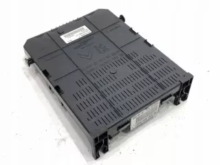 9664059080 LORK-1437-19749 Блок предохранителей Citroen C4 1 Арт e12436813, вид 1