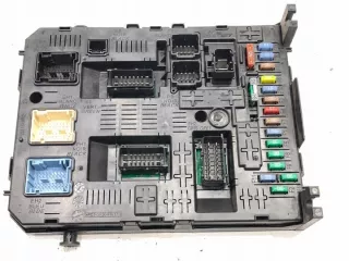 9664059080 LORK-1437-19749 Блок предохранителей Citroen C4 1 Арт e12436813, вид 2