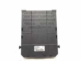 96640590800R LORK-1437-22483 Блок предохранителей Citroen C4 1 Арт e12436812, вид 1