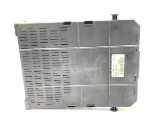 281148373A LORK-1437-18336 Блок предохранителей Citroen C4 1 Арт e12436772, вид 2