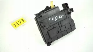 Z03-01 9807091780 BSM-Z03-01 Блок предохранителей Citroen C4 2 Арт e12436705, вид 3
