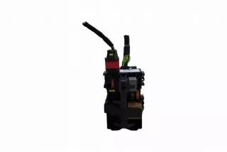 9806192580 Блок предохранителей Citroen C4 2 Арт e12436704, вид 1