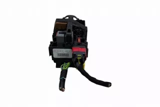 9806192580 Блок предохранителей Citroen C4 2 Арт e12436704, вид 3