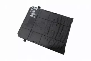 9666895680 Блок предохранителей Citroen C4 2 Арт e12436674, вид 1