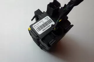 9806192580 Блок предохранителей Citroen C4 2 Арт e12436673, вид 2