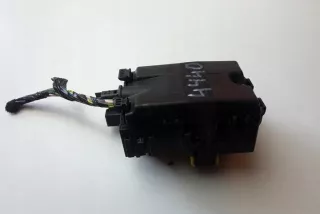 9806192580 Блок предохранителей Citroen C4 2 Арт e12436673, вид 3