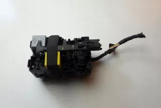 9806192580 Блок предохранителей Citroen C4 2 Арт e12436673, вид 4