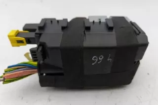 9666232680 Блок предохранителей Citroen C4 2 Арт e12436663, вид 1