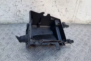 9804681980 Блок предохранителей Citroen C4 2 Арт e12436654, вид 1