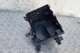 9804681980 Блок предохранителей Citroen C4 2 Арт e12436654, вид 2