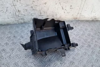 9804681980 Блок предохранителей Citroen C4 2 Арт e12436654, вид 3