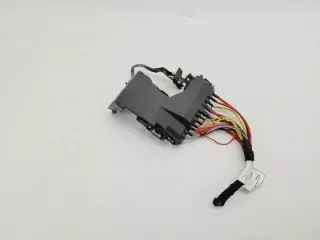 9665878380 Блок предохранителей Citroen C4 2 Арт e12436653, вид 4