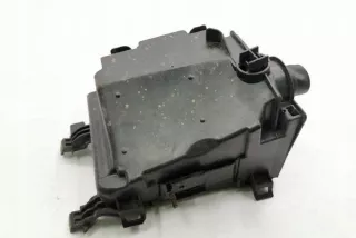 9674675280 Блок предохранителей Citroen C4 2 Арт e12436640, вид 2