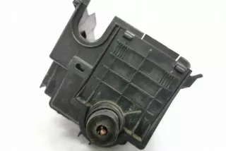 9674675280 Блок предохранителей Citroen C4 2 Арт e12436640, вид 4