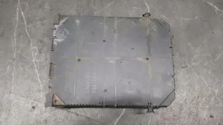 9819851380 Блок предохранителей Citroen C4 2 Арт e12436615, вид 6