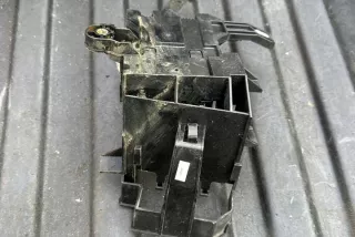 9812661980 Блок предохранителей Citroen C3 Aircross  Арт e12436614, вид 2