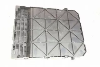 9664532580 Блок предохранителей Citroen C2  Арт e12436525, вид 3