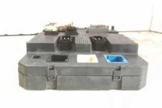 9664532580 Блок предохранителей Citroen C2  Арт e12436525, вид 4