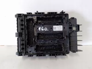 812968063 Блок предохранителей Chevrolet Camaro 6 Арт e12436388, вид 6