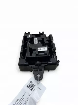 9360372 Блок предохранителей BMW X6 F86 Арт e12436293, вид 3