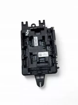 9360372 Блок предохранителей BMW X6 F86 Арт e12436293, вид 7