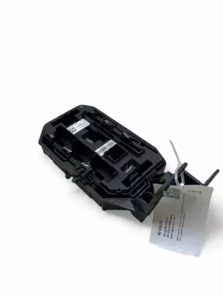 9265835 Блок предохранителей BMW X6 F86 Арт e12436292, вид 4