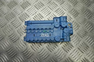 8387543 Блок предохранителей BMW X5 E53 Арт e12436233, вид 3