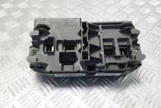 518966010B Блок предохранителей BMW X5 E70 Арт e12436128, вид 2