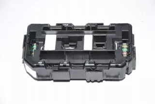 9360371 Блок предохранителей BMW X5 F15 Арт e12436095, вид 1