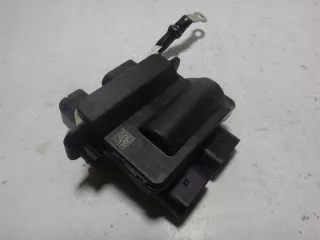 928550405 Блок предохранителей BMW X5 F15 Арт e12436085, вид 1