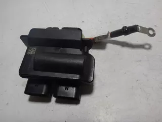 928550405 Блок предохранителей BMW X5 F15 Арт e12436085, вид 2
