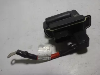 928550405 Блок предохранителей BMW X5 F15 Арт e12436085, вид 3