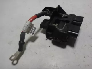 928550405 Блок предохранителей BMW X5 F15 Арт e12436085, вид 4