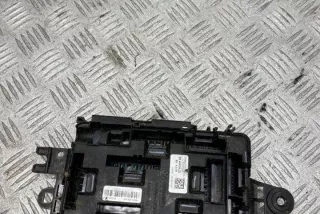 9316569 Блок предохранителей BMW X5 F15 Арт e12436084, вид 2