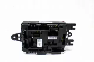 9316569 Блок предохранителей BMW X5 F15 Арт e12436063, вид 4