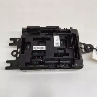 9316570 Блок предохранителей BMW X5 F15 Арт e12436051, вид 1