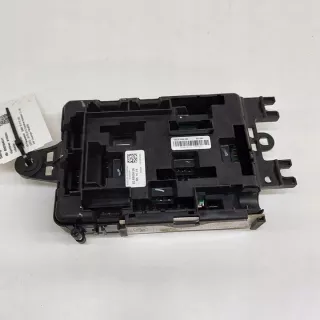 9316570 Блок предохранителей BMW X5 F15 Арт e12436051, вид 3