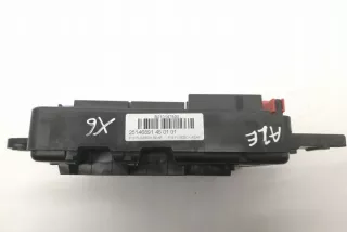 9316569 Блок предохранителей BMW X5 F15 Арт e12436037, вид 3