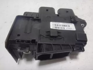 9326204 Блок предохранителей BMW X3 F25 Арт e12436018, вид 1
