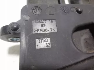 9326204 Блок предохранителей BMW X3 F25 Арт e12436018, вид 3
